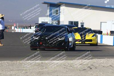 media/Nov-09-2025-Speed Ventures (Sun) [[388b781dcd]]/Black/Session 1 (Turn 1)/